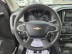 2019 Chevrolet Colorado Crew Cab 4WD Pickup for sale #P8337 - photo 11
