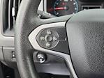 2019 Chevrolet Colorado Crew Cab 4WD Pickup for sale #P8337 - photo 13