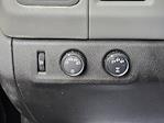 2019 Chevrolet Colorado Crew Cab 4WD Pickup for sale #P8337 - photo 14