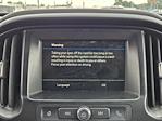 2019 Chevrolet Colorado Crew Cab 4WD Pickup for sale #P8337 - photo 15