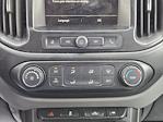 2019 Chevrolet Colorado Crew Cab 4WD Pickup for sale #P8337 - photo 17