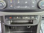 2019 Chevrolet Colorado Crew Cab 4WD Pickup for sale #P8337 - photo 18