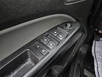 2019 Chevrolet Colorado Crew Cab 4WD Pickup for sale #P8337 - photo 19