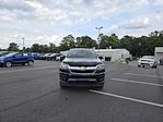 2019 Chevrolet Colorado Crew Cab 4WD Pickup for sale #P8337 - photo 3