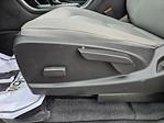 2019 Chevrolet Colorado Crew Cab 4WD Pickup for sale #P8337 - photo 20