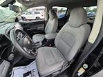 2019 Chevrolet Colorado Crew Cab 4WD Pickup for sale #P8337 - photo 21
