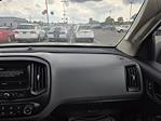 2019 Chevrolet Colorado Crew Cab 4WD Pickup for sale #P8337 - photo 22
