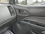 2019 Chevrolet Colorado Crew Cab 4WD Pickup for sale #P8337 - photo 23