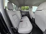 2019 Chevrolet Colorado Crew Cab 4WD Pickup for sale #P8337 - photo 25