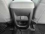 2019 Chevrolet Colorado Crew Cab 4WD Pickup for sale #P8337 - photo 26