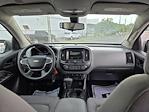 2019 Chevrolet Colorado Crew Cab 4WD Pickup for sale #P8337 - photo 27