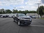 2019 Chevrolet Colorado Crew Cab 4WD Pickup for sale #P8337 - photo 4