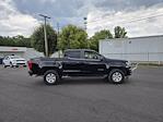 2019 Chevrolet Colorado Crew Cab 4WD Pickup for sale #P8337 - photo 5