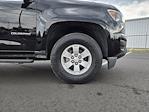 2019 Chevrolet Colorado Crew Cab 4WD Pickup for sale #P8337 - photo 6