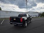 2019 Chevrolet Colorado Crew Cab 4WD Pickup for sale #P8337 - photo 7