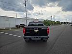 2019 Chevrolet Colorado Crew Cab 4WD Pickup for sale #P8337 - photo 8
