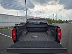 2019 Chevrolet Colorado Crew Cab 4WD Pickup for sale #P8337 - photo 9