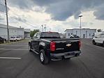 2019 Chevrolet Colorado Crew Cab 4WD Pickup for sale #P8337 - photo 2