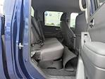 2022 Nissan Frontier Crew Cab 4WD Pickup for sale #P8338 - photo 12