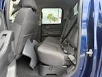 2022 Nissan Frontier Crew Cab 4WD Pickup for sale #P8338 - photo 15
