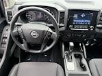 2022 Nissan Frontier Crew Cab 4WD Pickup for sale #P8338 - photo 16