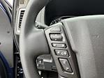 2022 Nissan Frontier Crew Cab 4WD Pickup for sale #P8338 - photo 17