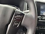 2022 Nissan Frontier Crew Cab 4WD Pickup for sale #P8338 - photo 19
