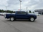 2022 Nissan Frontier Crew Cab 4WD Pickup for sale #P8338 - photo 3