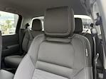 2022 Nissan Frontier Crew Cab 4WD Pickup for sale #P8338 - photo 24