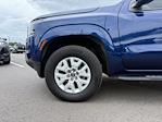 2022 Nissan Frontier Crew Cab 4WD Pickup for sale #P8338 - photo 25