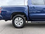 2022 Nissan Frontier Crew Cab 4WD Pickup for sale #P8338 - photo 26
