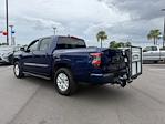 2022 Nissan Frontier Crew Cab 4WD Pickup for sale #P8338 - photo 2