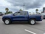 2022 Nissan Frontier Crew Cab 4WD Pickup for sale #P8338 - photo 5