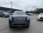 2022 Nissan Frontier Crew Cab 4WD Pickup for sale #P8338 - photo 6