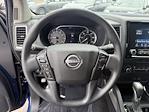 2022 Nissan Frontier Crew Cab 4WD Pickup for sale #P8338 - photo 7