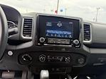 2022 Nissan Frontier Crew Cab 4WD Pickup for sale #P8338 - photo 8