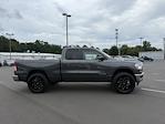 2022 Ram 1500 Quad Cab RWD Pickup for sale #P8339 - photo 3