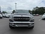 2022 Ram 1500 Quad Cab RWD Pickup for sale #P8339 - photo 5