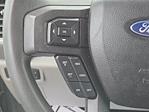 2020 Ford F-150 Super Cab 4WD Pickup for sale #P8342A - photo 13