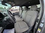 2020 Ford F-150 Super Cab 4WD Pickup for sale #P8342A - photo 23