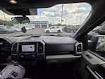 2020 Ford F-150 Super Cab 4WD Pickup for sale #P8342A - photo 24