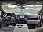 2020 Ford F-150 Super Cab 4WD Pickup for sale #P8342A - photo 28