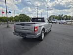 2020 Ford F-150 Super Cab 4WD Pickup for sale #P8342A - photo 7