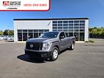2018 Nissan Titan Single Cab RWD Pickup for sale #P8366 - photo 1