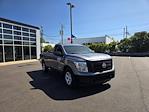 2018 Nissan Titan Single Cab RWD Pickup for sale #P8366 - photo 12