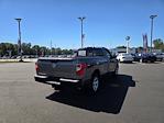 2018 Nissan Titan Single Cab RWD Pickup for sale #P8366 - photo 13