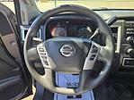 2018 Nissan Titan Single Cab RWD Pickup for sale #P8366 - photo 14