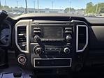 2018 Nissan Titan Single Cab RWD Pickup for sale #P8366 - photo 16