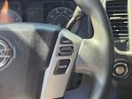 2018 Nissan Titan Single Cab RWD Pickup for sale #P8366 - photo 18