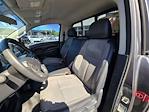 2018 Nissan Titan Single Cab RWD Pickup for sale #P8366 - photo 20